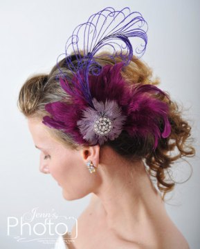 http://www.etsy.com/listing/95314280/hair-bridal-accessories-purple-feathered?ga_search_query=purple