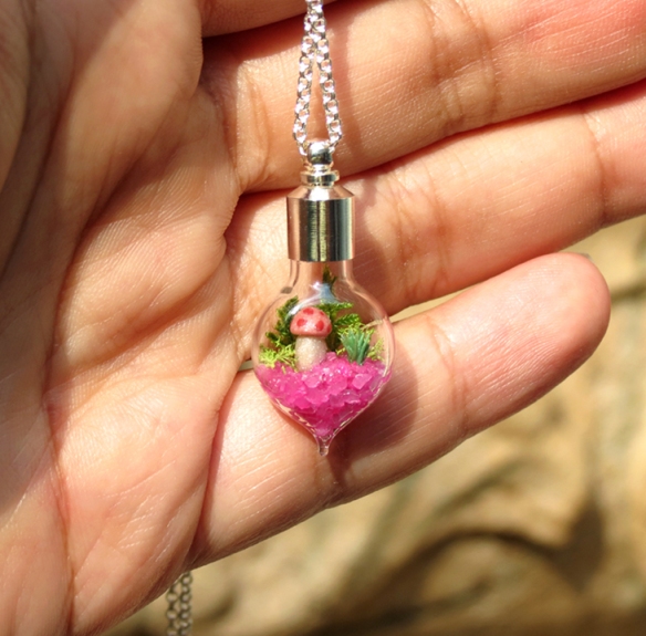 https://www.etsy.com/listing/102593428/terrarium-necklace-for-charity-susan-g