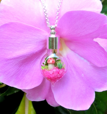 https://www.etsy.com/listing/102593428/terrarium-necklace-for-charity-susan-g