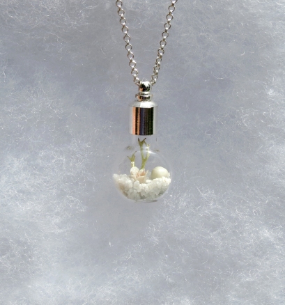 https://www.etsy.com/listing/112266090/winter-white-terrarium-necklace#