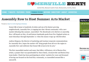 http://somervillebeat.com/things-to-do/3235/assembly-row-to-host-summer-arts-market/