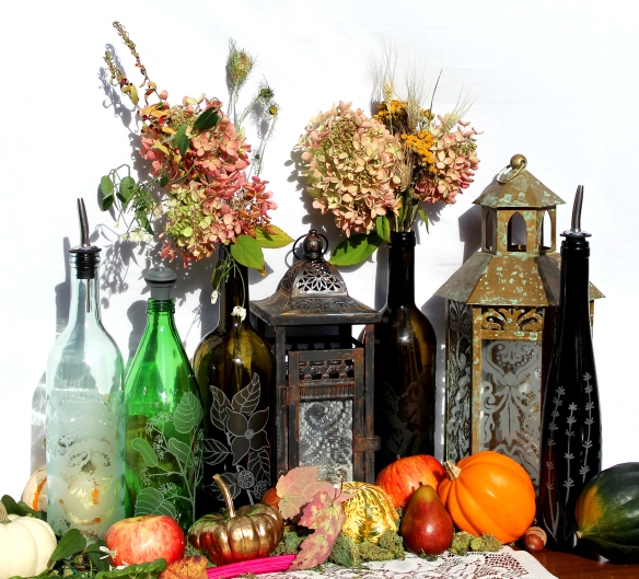glass-pieces-arranged-for-fall-2-web